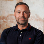 David POUVIL