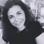 Clémentine ARCOSTANZO