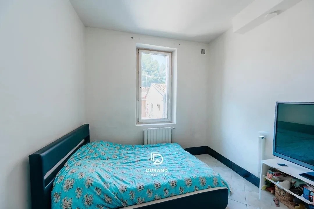 APPARTEMENT - 4 PIECES - LA ROSE