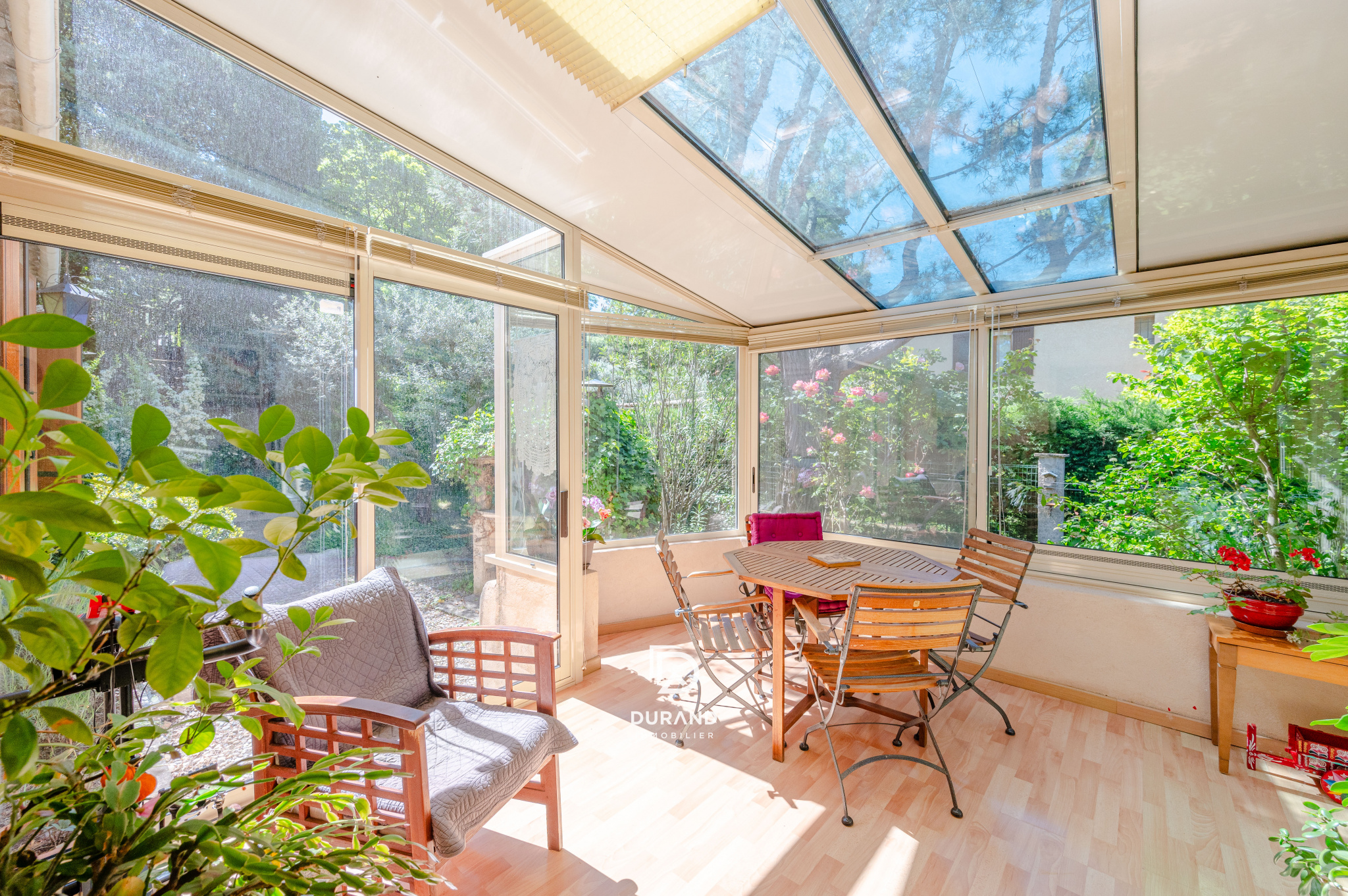 Maison avec jardin / Les Mees
