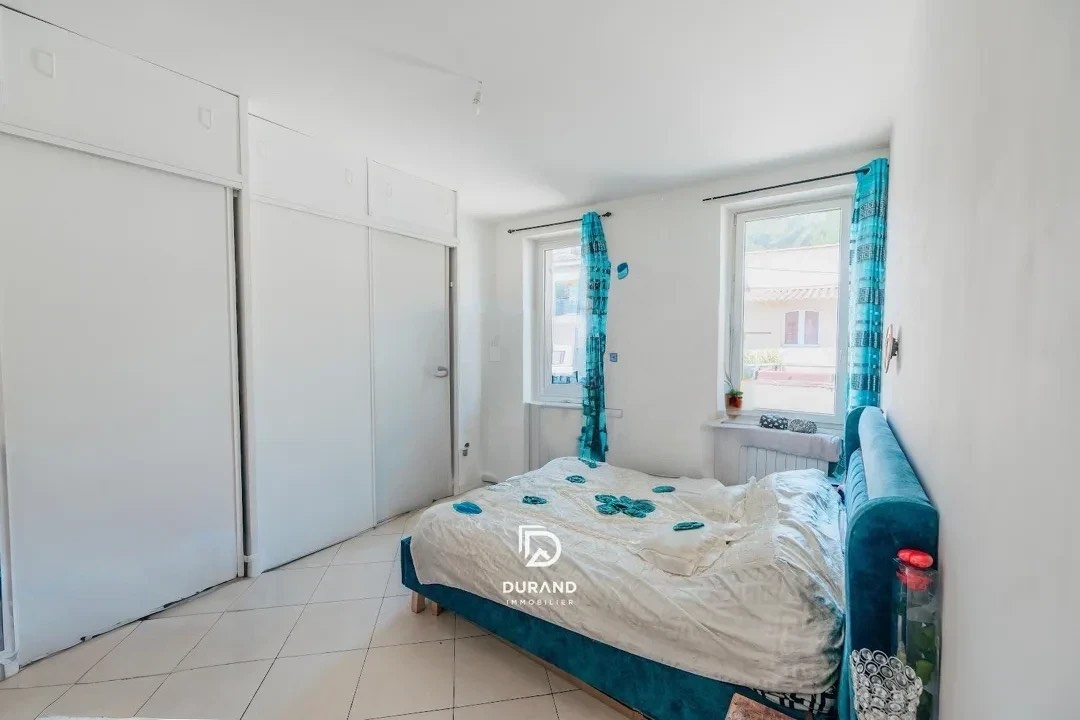 APPARTEMENT - 4 PIECES - LA ROSE