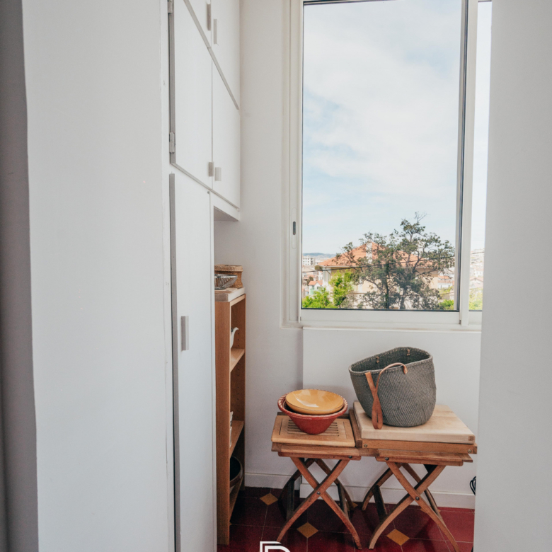 APPARTEMENT - VUE MER EXCEPTIONNELLE - LA CORNICHE 13007 MARSEILLE