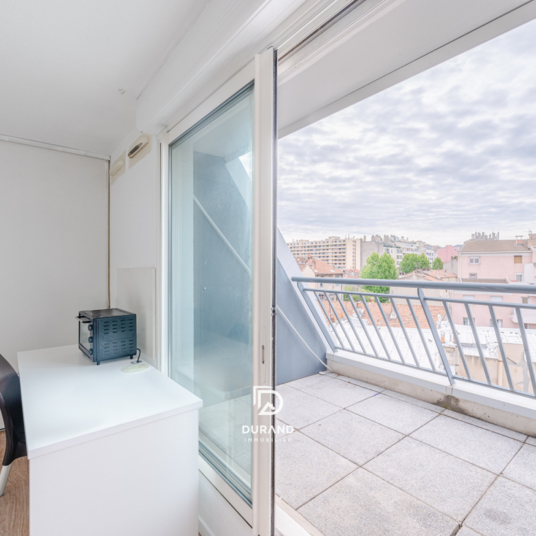STUDIO - SPECIAL INVESTISSEUR