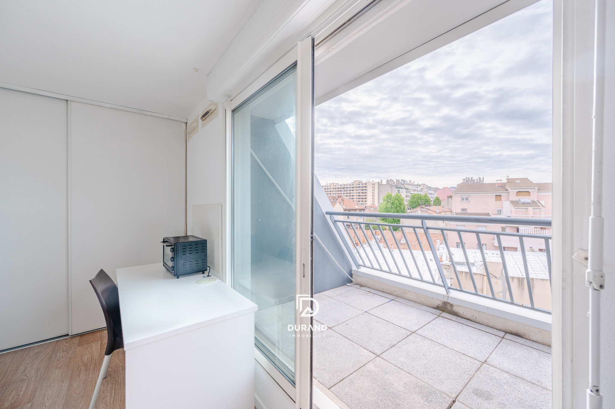 STUDIO - SPECIAL INVESTISSEUR