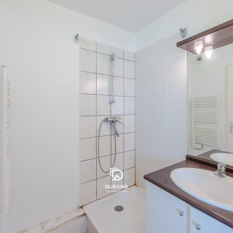 STUDIO - SPECIAL INVESTISSEUR