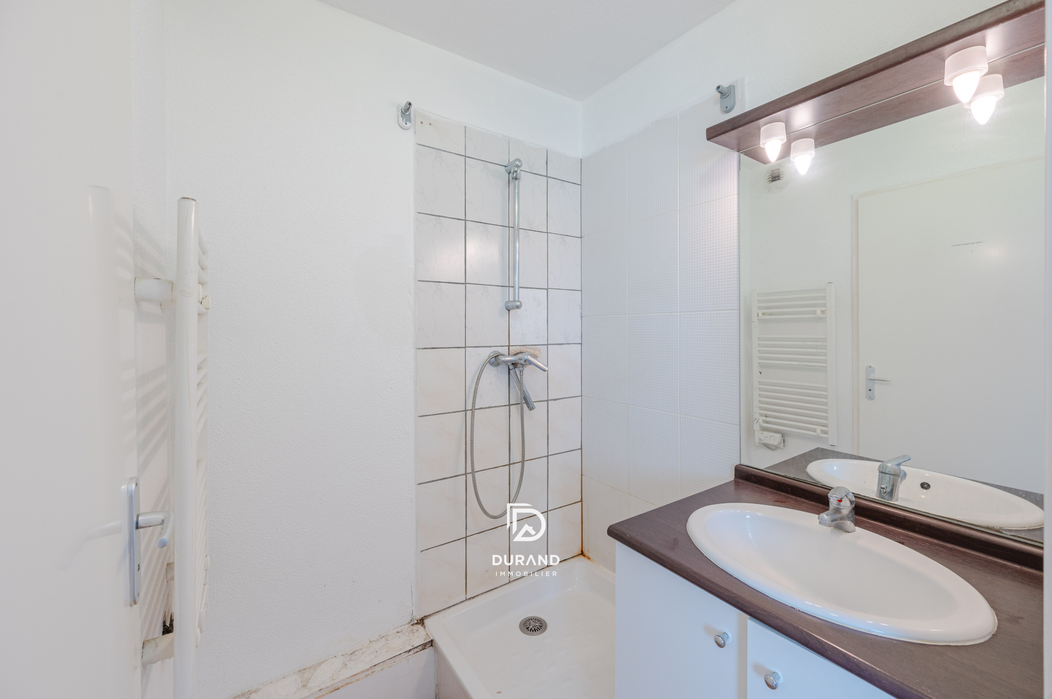 STUDIO - SPECIAL INVESTISSEUR
