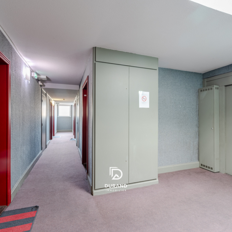 STUDIO - SPECIAL INVESTISSEUR