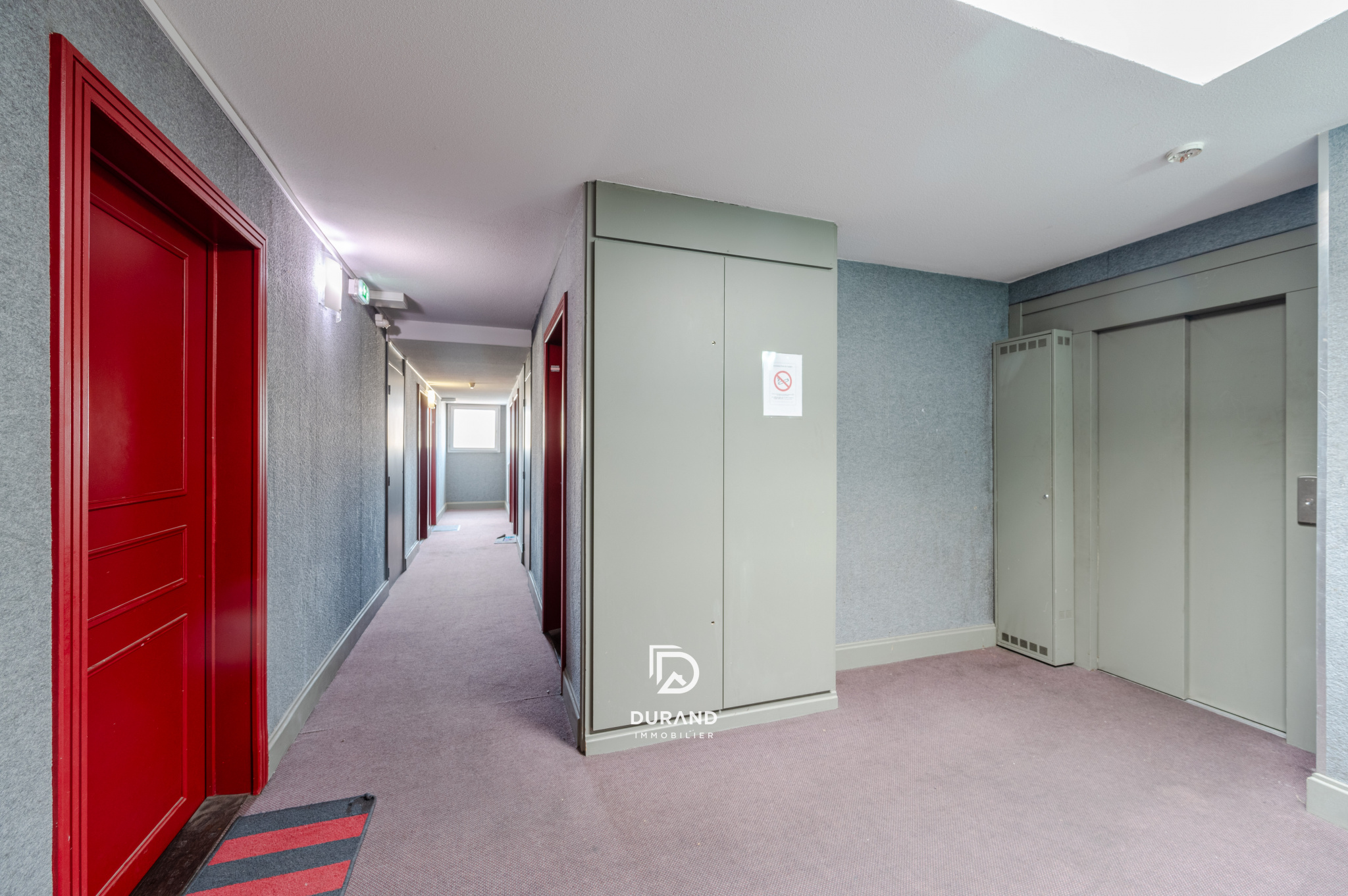 STUDIO - SPECIAL INVESTISSEUR