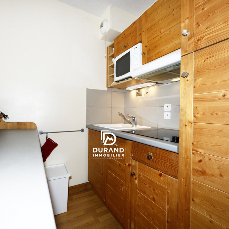 T3 duplex