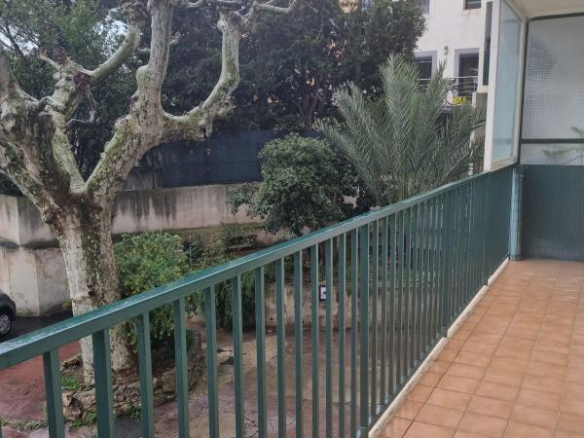 VILLA PARADIS - HAUT BRETEUIL 6éme
