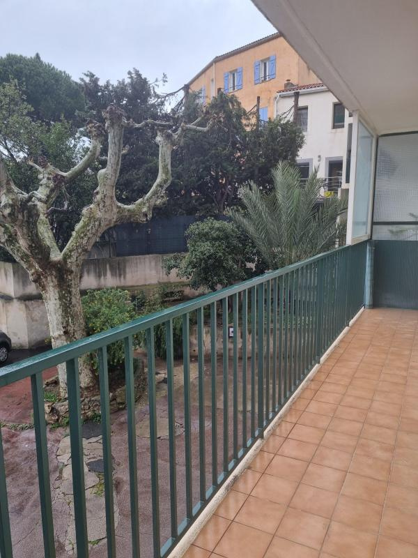VILLA PARADIS - HAUT BRETEUIL 6éme