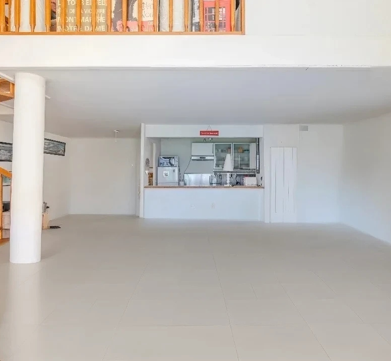 BUREAUX - 60 M2 - MARSEILLE -   JOLIETTE 13002