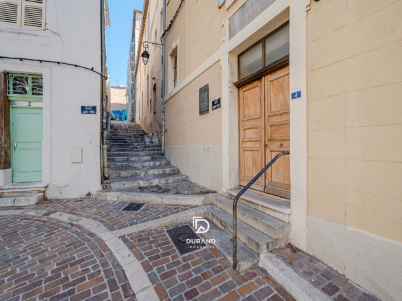 T2 SANS TRAVAUX - 38