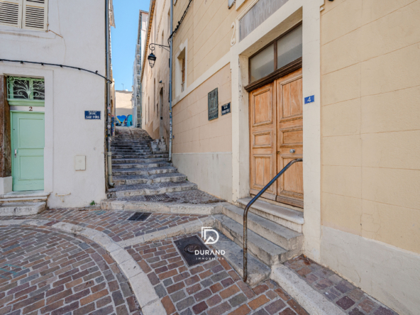 T2 SANS TRAVAUX - 38