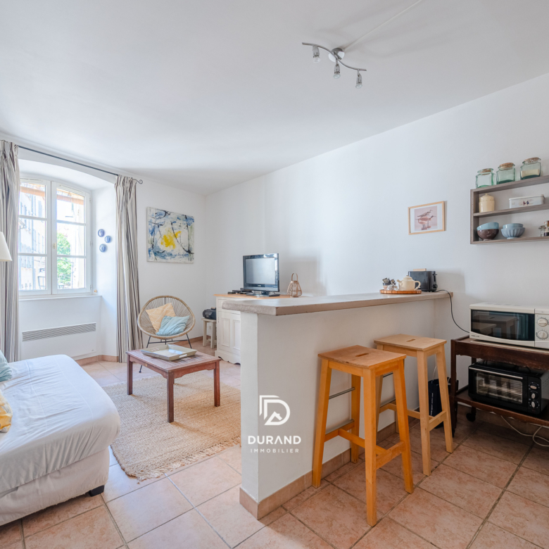 T2 SANS TRAVAUX - 38