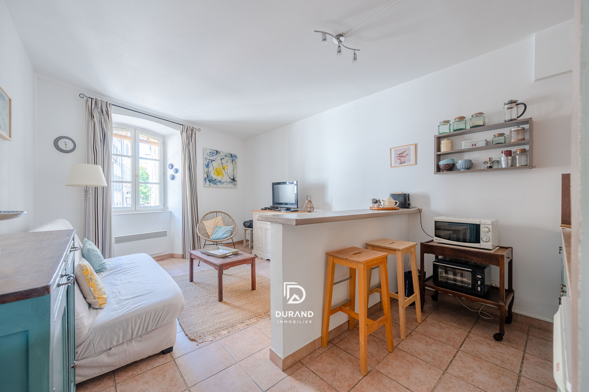 T2 SANS TRAVAUX - 38