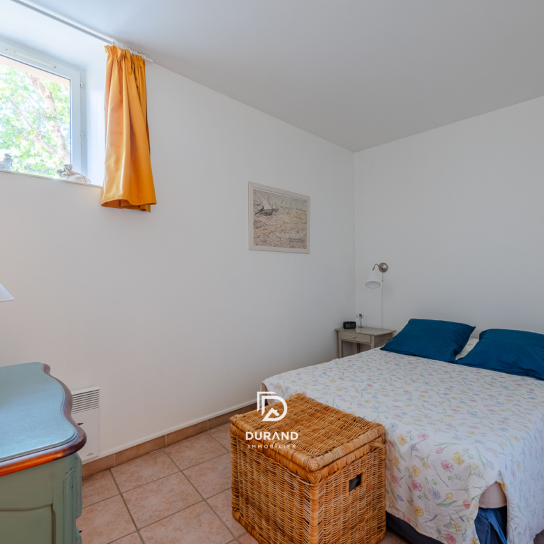T2 SANS TRAVAUX - 38