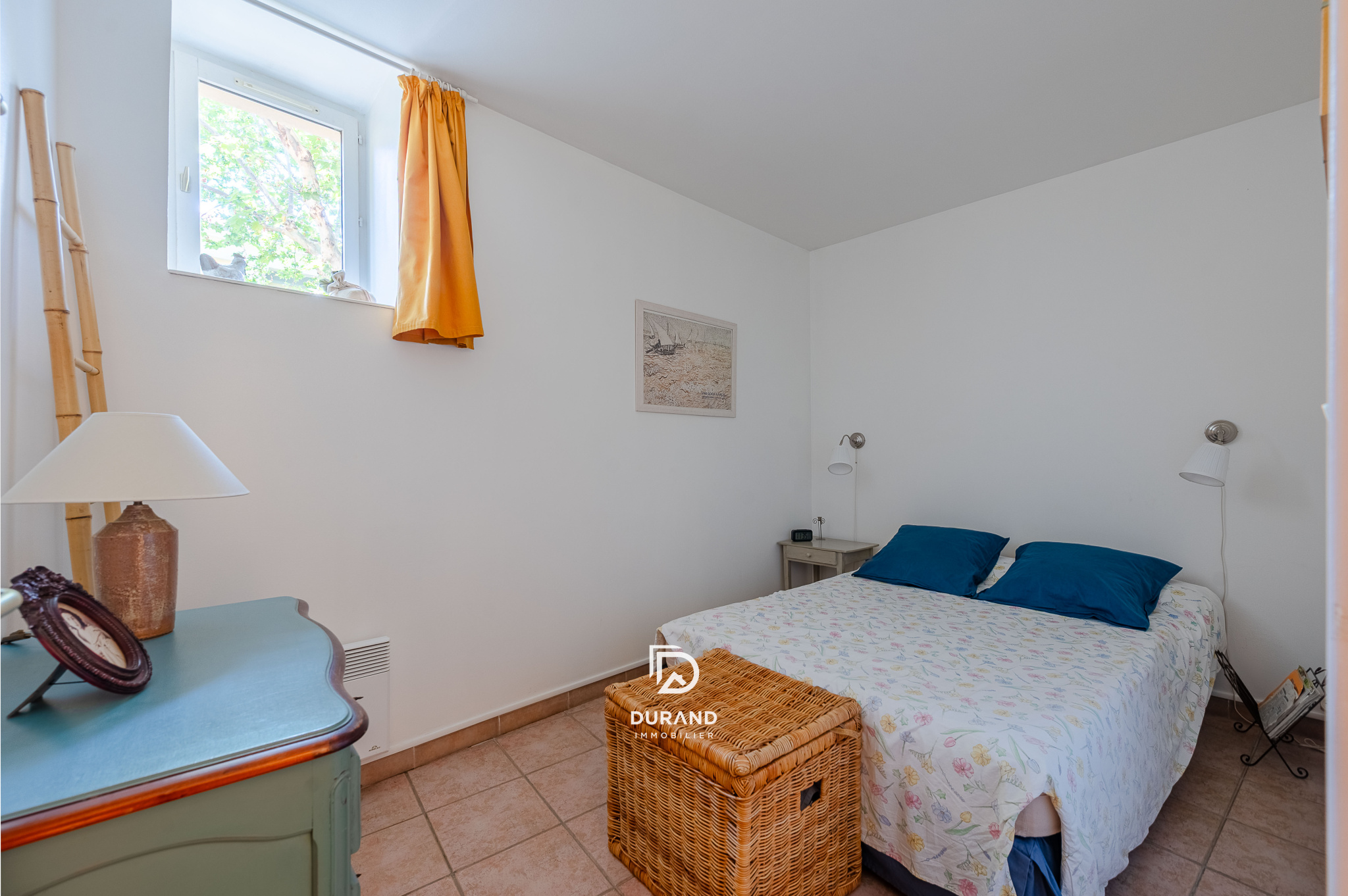 T2 SANS TRAVAUX - 38