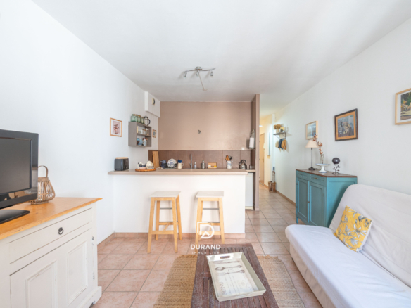 T2 SANS TRAVAUX - 38