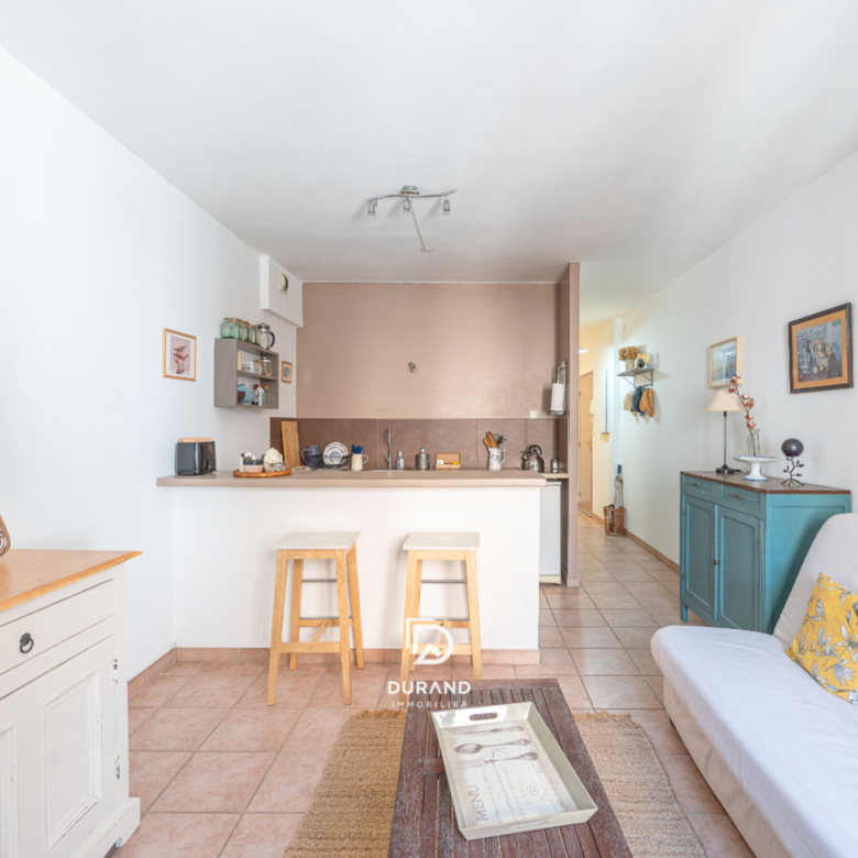 T2 SANS TRAVAUX - 38