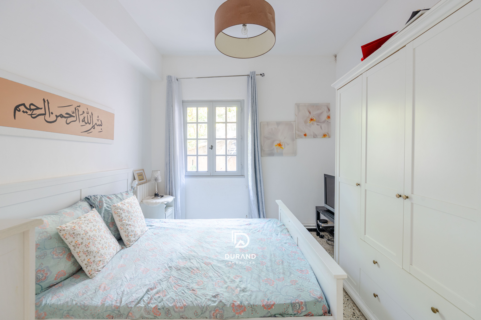 MAISON INDIVIDUELLE - TYPE 4 - STUDIO INDEPENDANT - 13015 MARSEILLE