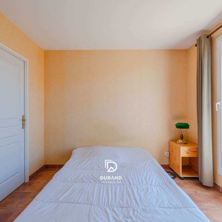 T4 -DUPLEX PLEIN CIEL
