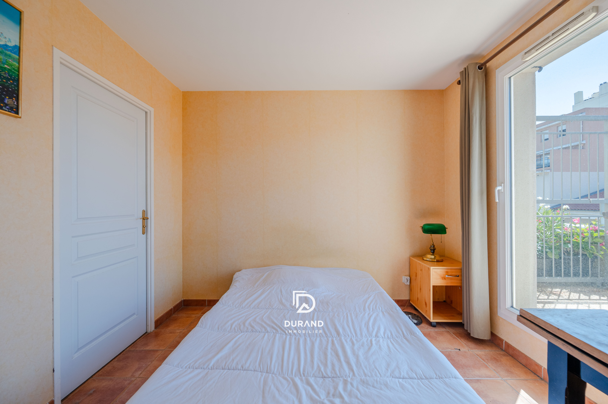 T4 -DUPLEX PLEIN CIEL