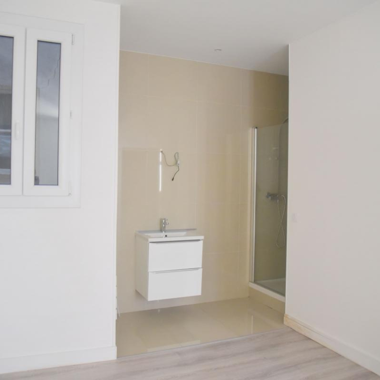 T2 14 rue Duverger