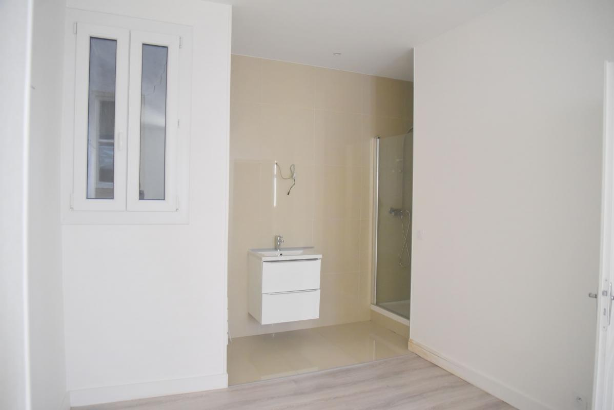 T2 14 rue Duverger