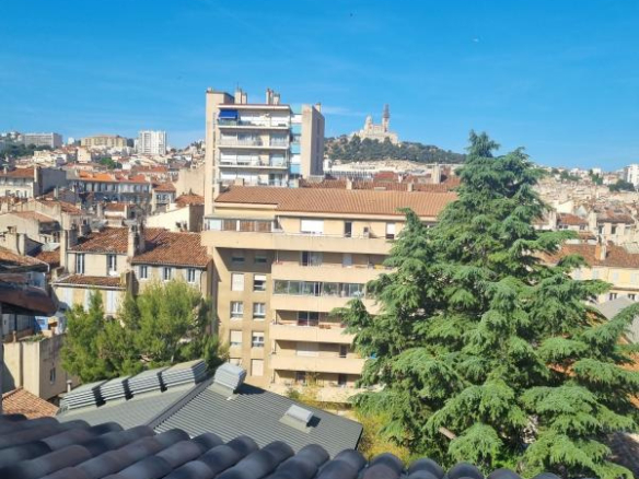 LIEUTAUD - CASTELLANE 6éme