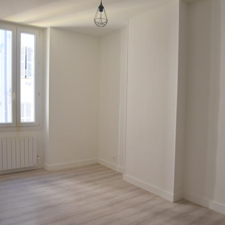 T2 14 rue Duverger