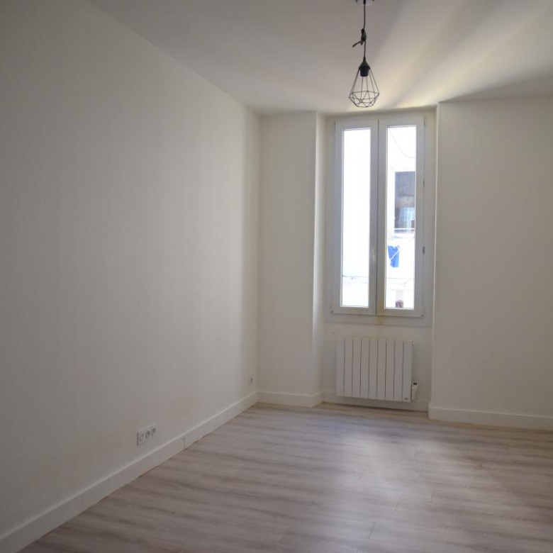 T2 14 rue Duverger