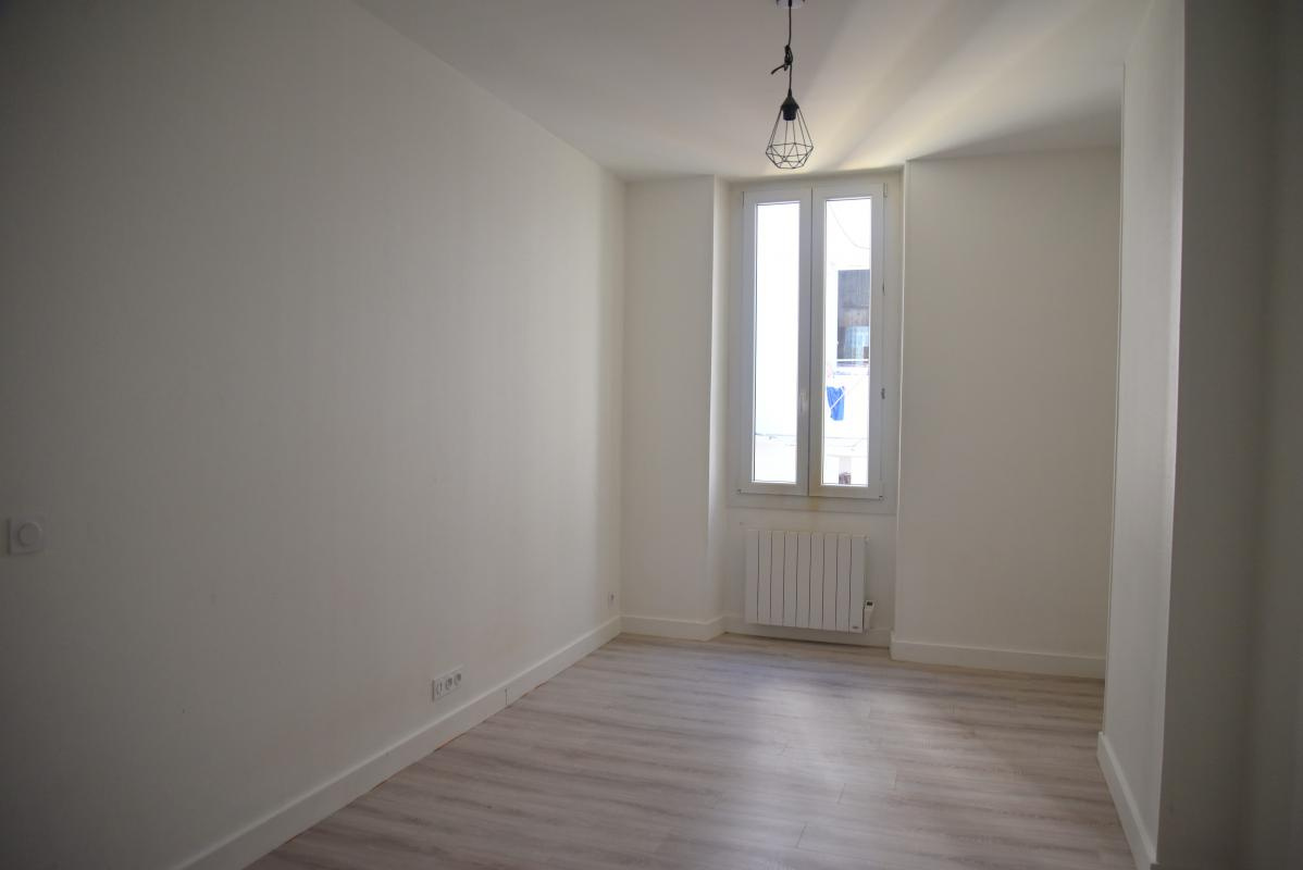 T2 14 rue Duverger
