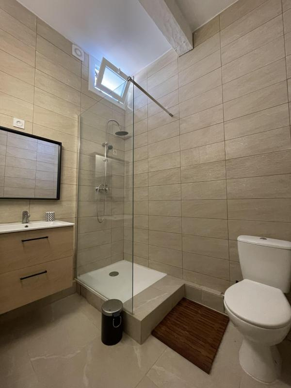 Studio Le Panier