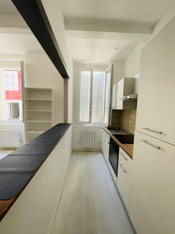 Studio Le Panier
