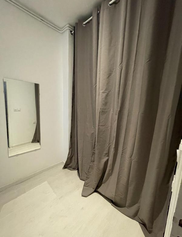 Studio Le Panier