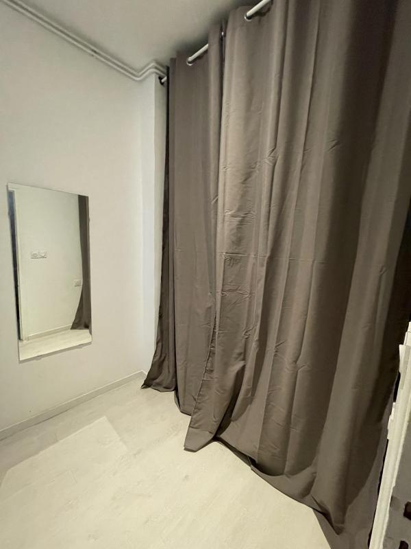 Studio Le Panier