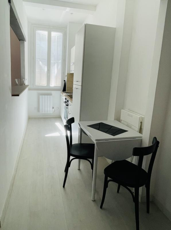 Studio Le Panier