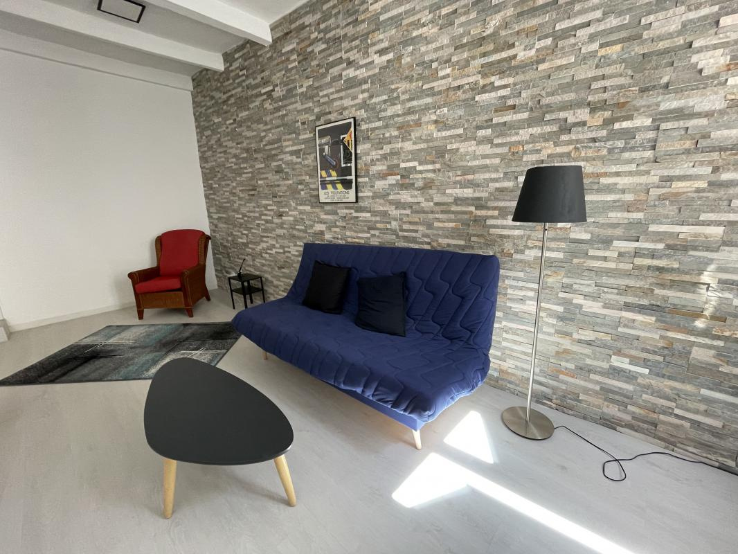 Studio Le Panier