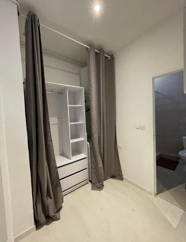Studio Le Panier