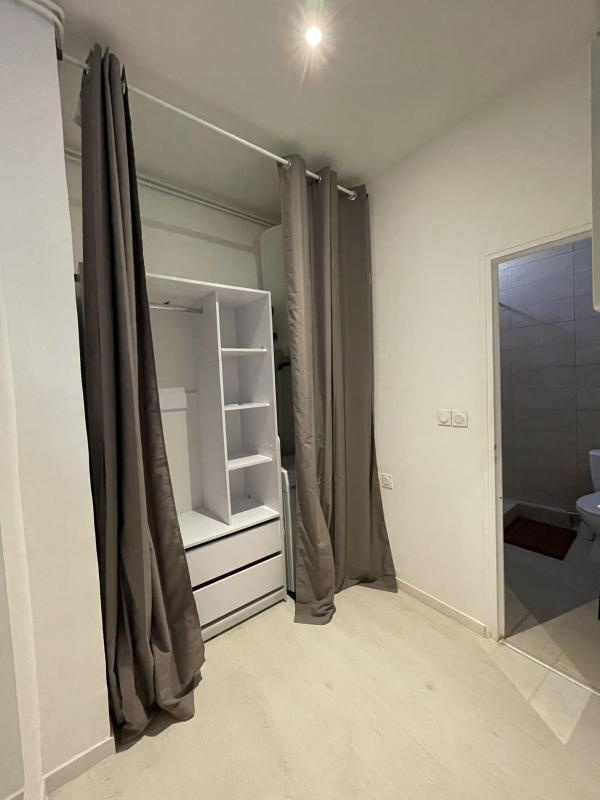 Studio Le Panier
