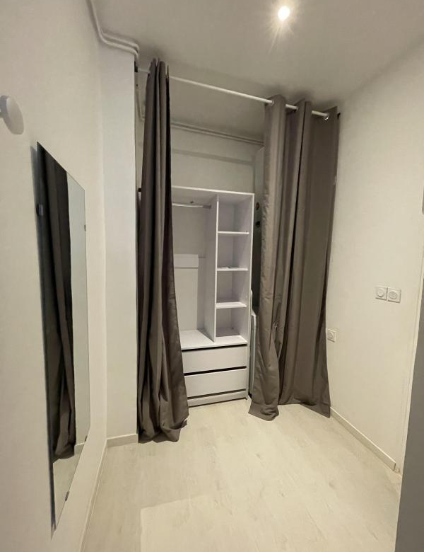 Studio Le Panier