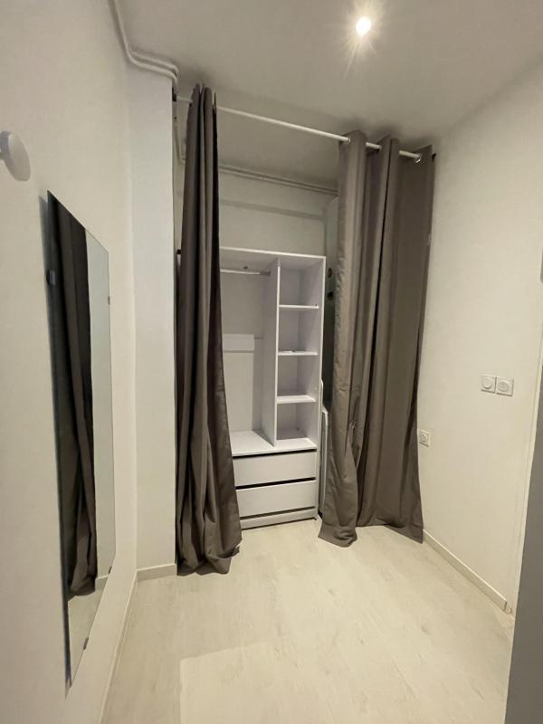 Studio Le Panier