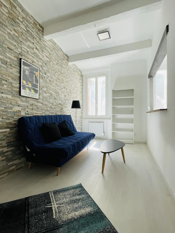 Studio Le Panier