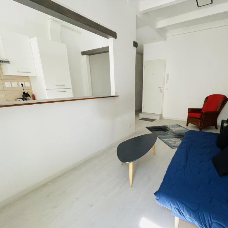 Studio Le Panier
