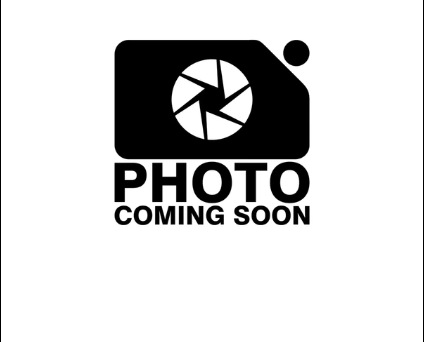 LOCAL COMMERCIAL - 33 m2 - LE PANIER - 13002 MARSEILLE