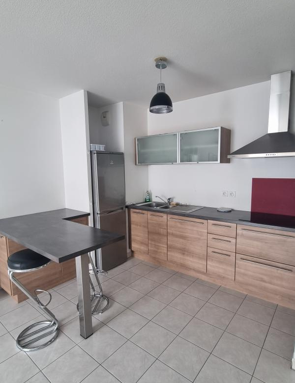 OLIVES - 3 LUCS 12éme