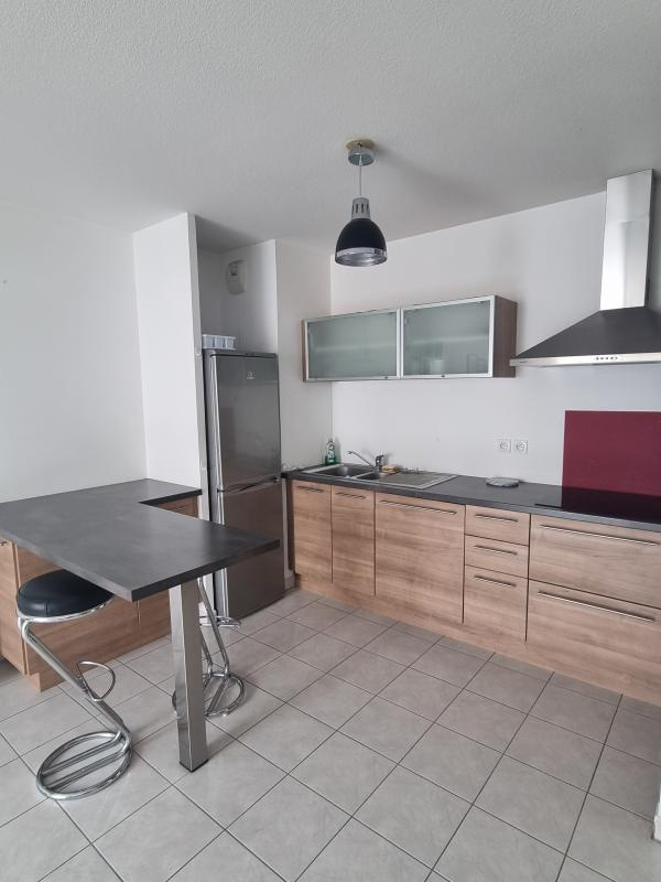 OLIVES - 3 LUCS 12éme