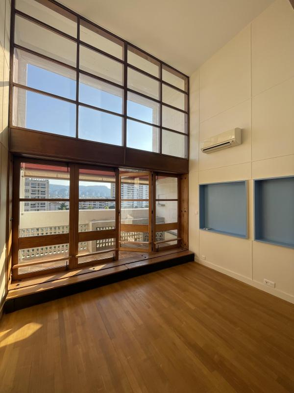 Le Corbusier _ Type C 4ème rue