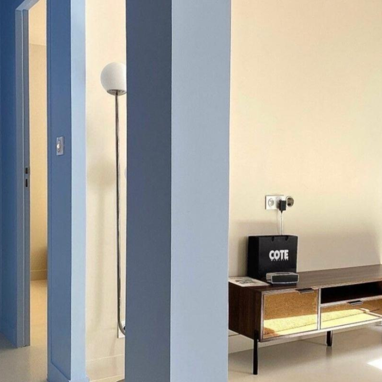 CATALAN/ St VICTOR 7eme